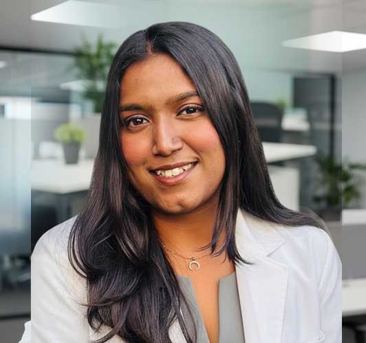 Dr Divya Kumari Wellness